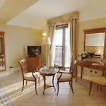Hotel Dioscuri Bay Palace San Leone