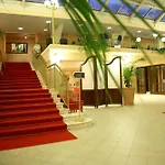 Dioscuri Bay Palace 4*