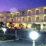 Hotel Dioscuri Bay Palace 4*