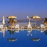 Dioscuri Bay Palace 4*