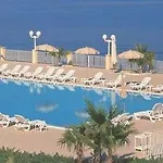 Hotel Dioscuri Bay Palace San Leone