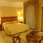 Dioscuri Bay Palace Hotel