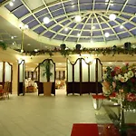 Dioscuri Bay Palace 4*