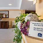 Dioscuri Bay Palace Hotel 4*