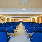 Dioscuri Bay Palace Hotel San Leone