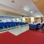 Hotel Dioscuri Bay Palace 4*