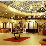 Dioscuri Bay Palace Hotel 4*