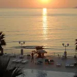 Hotel Dioscuri Bay Palace 4*