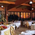 Hotel Dioscuri Bay Palace 4*