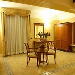 Hotel Dioscuri Bay Palace San Leone
