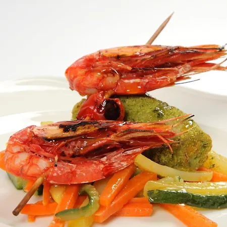 Dioscuri Bay Palace Hotel 4*