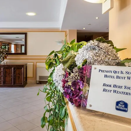 Dioscuri Bay Palace Hotel 4*