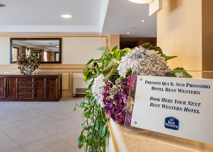 Dioscuri Bay Palace Szálloda 4*