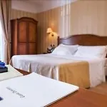 מלון Dioscuri Bay Palace