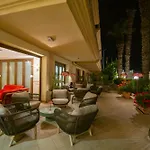 מלון Dioscuri Bay Palace 4*