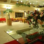 Otel Dioscuri Bay Palace San Leone