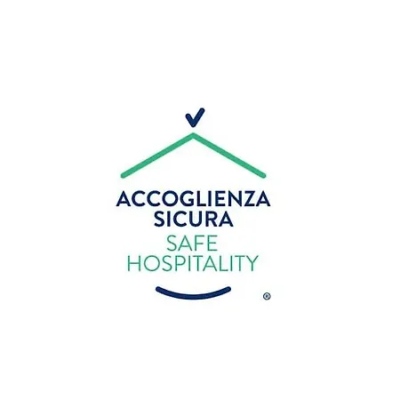 Hotel Dioscuri Bay Palace San Leone