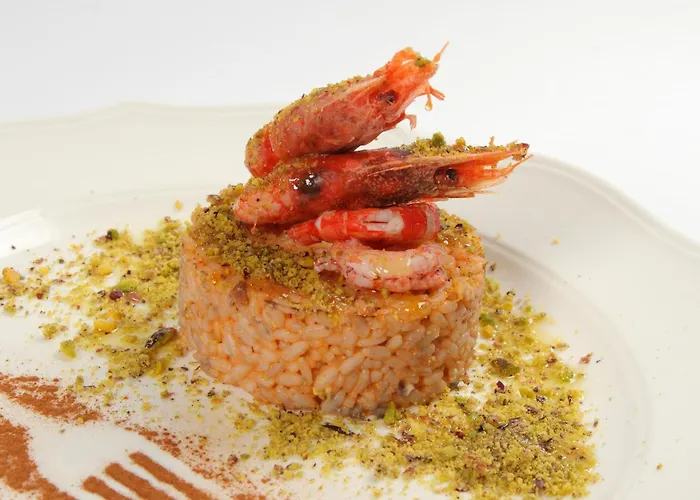 Dioscuri Bay Palace 4*