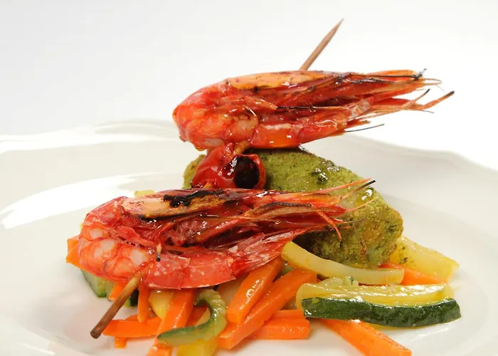 Dioscuri Bay Palace Otel 4*